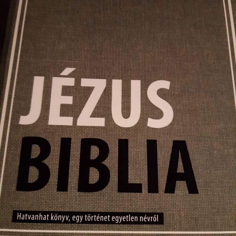 Ez_az_a_nap (18).jpg